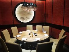 -思阁炭香火锅(学伟鑫城总店)
