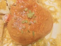 -沈灶河豚宴·河豚融合餐厅(汉中路店)