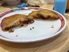 -胡仕光陵水酸粉