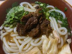 -黔香阁·味(花木店)
