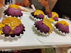 -峨嵋酒家(牡丹园店)