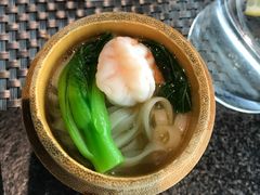 -梧桐餐厅(泉城路店)