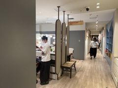 -海马体照相馆(上海月星环球港店)