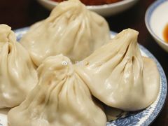 无锡小笼包-熙盛源(凤凰街店)