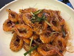 -聚鑫阁江浙菜·非遗传承技艺(闵行交大店)