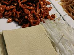 -津菜宋记老房子(平山道店)