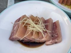 -扬州狮子楼·非遗淮扬菜(东关街店)