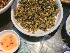 -富正毅三下锅连锁(三店)