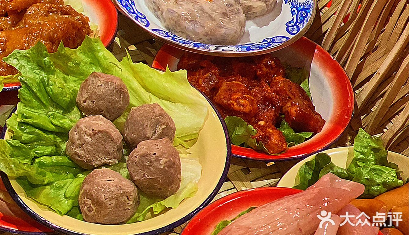 现炒锅底 拿来浇米饭简直香绝了 朋友连吃几碗