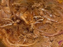 -金掌勺锅包肉(太原万达店)