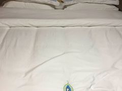 -寨沙侗寨(侗族歌堂)