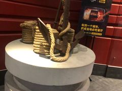 -巴奴毛肚火锅(广益哥伦布店)