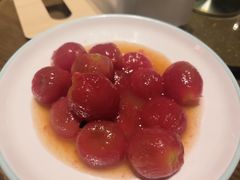 -扬州狮子楼·非遗淮扬菜(东关街店)