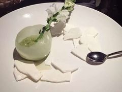 -大董(环贸iapm店)