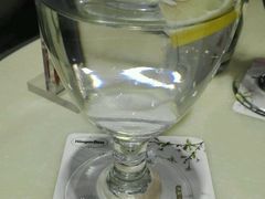 -哈根达斯(美罗城店)