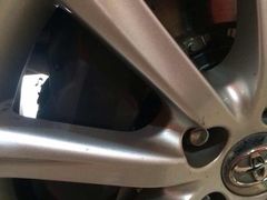 iphone_upload_pic-永盛汽车