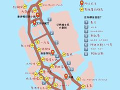 -迪士尼小镇