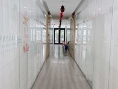 -中央芭蕾舞团·中芭艺蕾(酒仙桥明星校区)