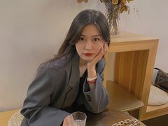 -铁手珈琲制造局metalhands(望京店)