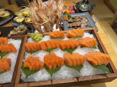 -翼精致料理(昆山旗舰店)