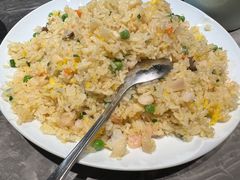 -平山宴(瘦西湖店)