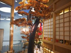 -伊豆野菜村(大族广场店)