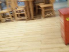 -小满手工粉(上海文峰广场店)