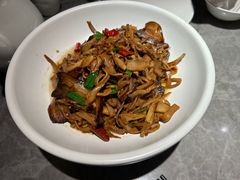 -湘轩·土菜研究院(光大店)