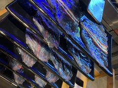 -打酱友•斑鱼海鲜粥火锅(吴桥店)