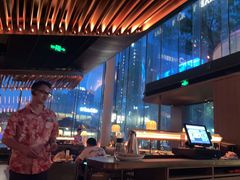 -Ministry of Crab•MOC(交子大道店)