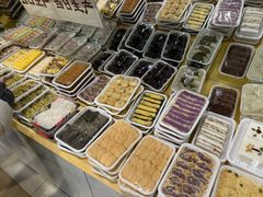 -师任堂韩式食品(总店)