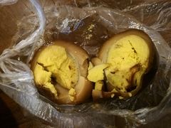 -阿婆五香蛋(水游城店)