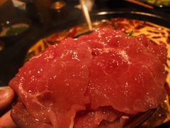 嫩牛肉-老酉火锅(阳明古镇店)