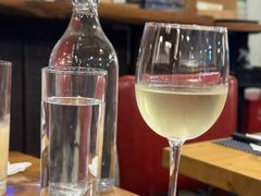 -LA MAISON公鸡和龙(蛇口店)