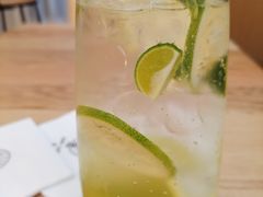 -角落低卡烘焙(正弘城店)