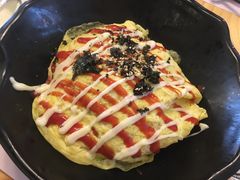 -花漫里·日式の创意餐厅(刺桐店)