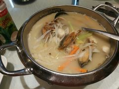 -朱仔记食府(江南大道店)