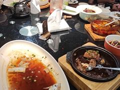 -甬上名灶(天一阁·翠柏店)