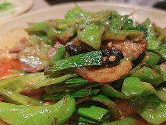 -廖川菜(八佰伴店)
