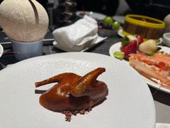 -曲水兰亭(北京四惠店)