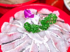 -黄家码头老火锅(解放碑旗舰店)