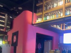 -牛啤堂精酿啤酒餐吧(五棵松华熙店)