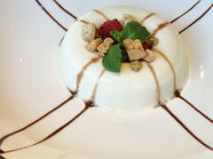 -安妮意大利餐厅(望京店)