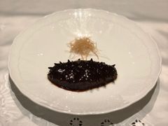 -福1015(愚园路店)