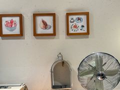-半勺舒舒(太乙店)