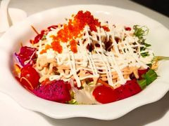 -19号私房菜(云南路店)