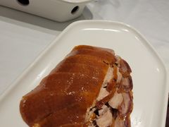-106餐厅北京菜.烤鸭(百子湾店)
