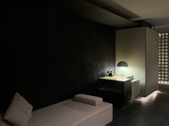 -深圳滨河时代ICON LAB艾垦酒店