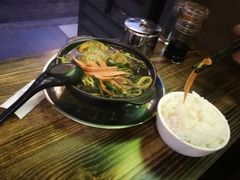 -南湖胖子砂锅(铁心桥店)