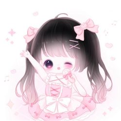 -薇兰专业脱毛连锁机构